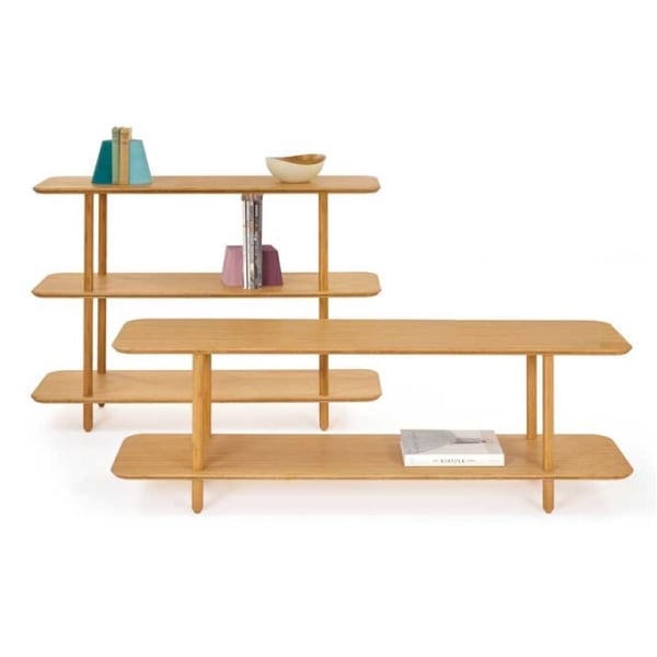 TEORI T-TS12���ݽ�����Υȥ��亮����� 1200