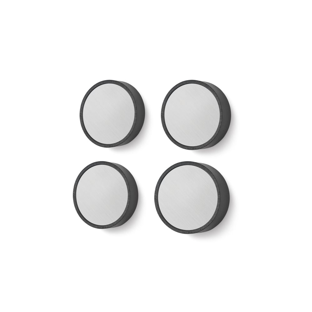 ZACK 30769 MONOR �ɥ���ZACK���������ǥ�����Υޥ��ͥå�(�ͥ����༧��) [��̳��(12�ĥ��å�/48����)] HL