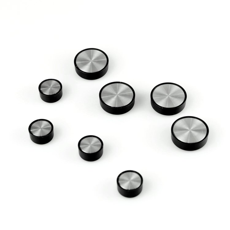 ZACK 30769 MONOR �ɥ���ZACK���������ǥ�����Υޥ��ͥå�(�ͥ����༧��) [��̳��(12�ĥ��å�/48����)] HL