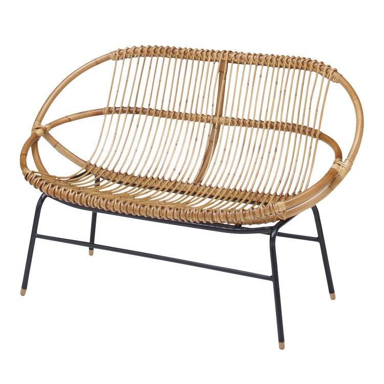 ��֥���������ë AZUMAYA W119��D69��H78��SH37cm �緿M �ǥ�����ե��˥��㡼 ����ƥꥢ �ȶ�