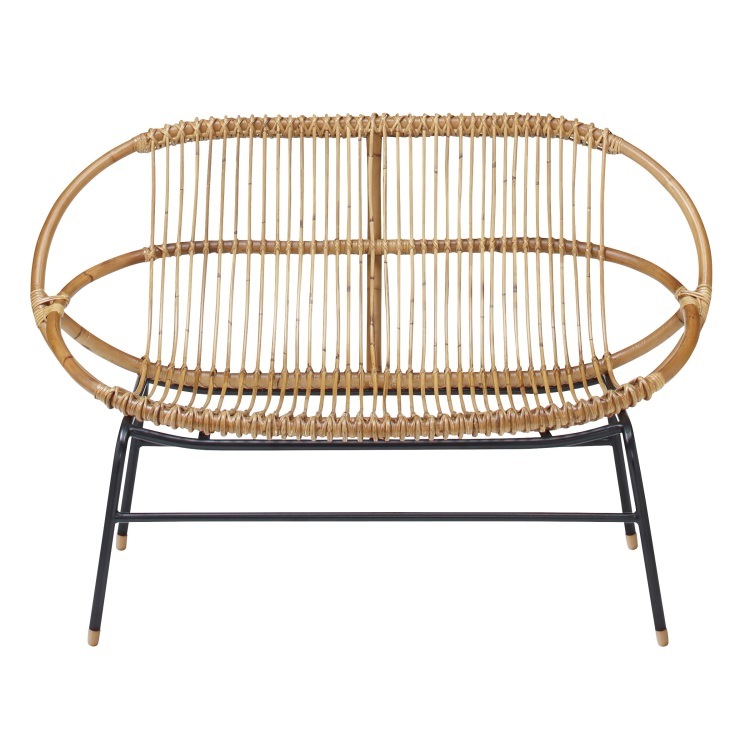 ��֥���������ë AZUMAYA W119��D69��H78��SH37cm �緿M �ǥ�����ե��˥��㡼 ����ƥꥢ �ȶ�