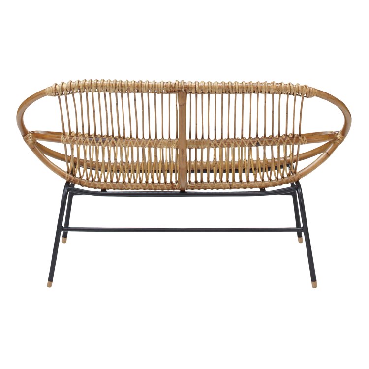 ��֥���������ë AZUMAYA W119��D69��H78��SH37cm �緿M �ǥ�����ե��˥��㡼 ����ƥꥢ �ȶ�