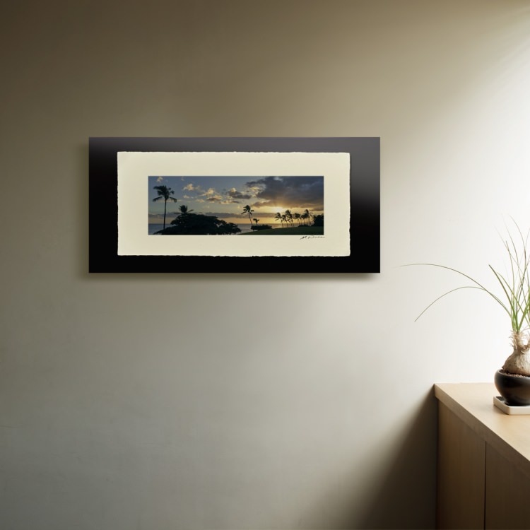 IGREBOW ϥ磻 ͼγȥ䥷ڡ[» 13] ܥ ƥꥢե ԥ㡼 ̿