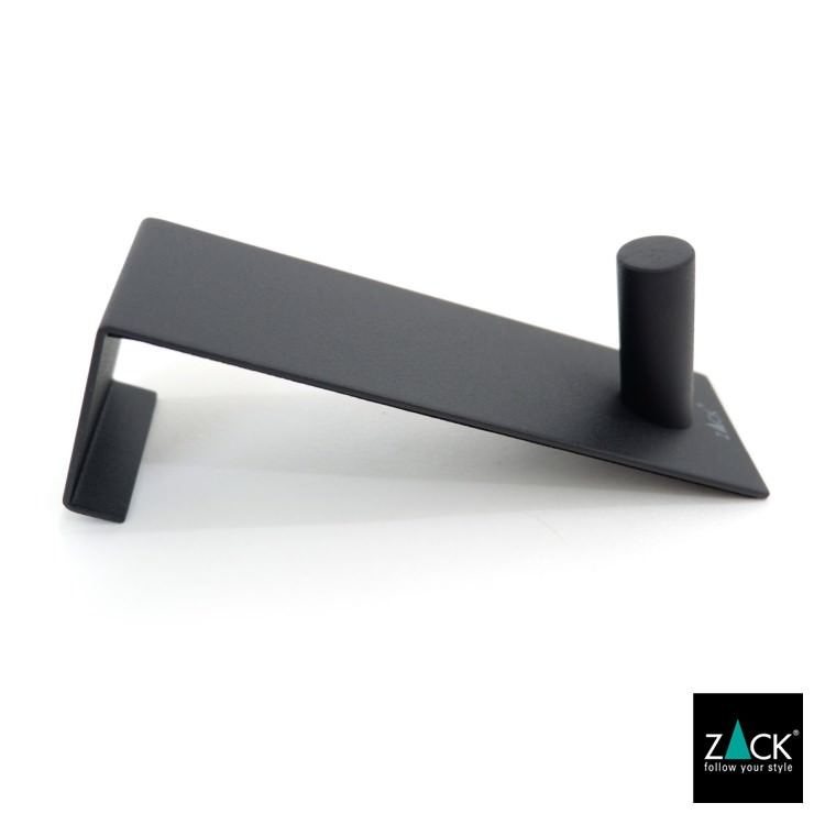 ZACK 20738 EXIT ɥZACKǥΥɥեå ޥåȥ֥å ɥ41mm  [߸ͭ]