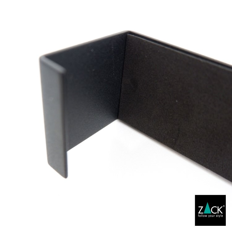 ZACK 20738 EXIT ɥZACKǥΥɥեå ޥåȥ֥å ɥ41mm  [߸ͭ]