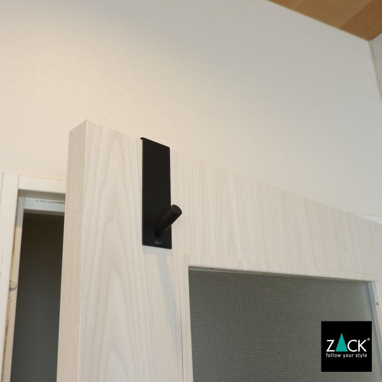 ZACK 20738 EXIT ɥZACKǥΥɥեå ޥåȥ֥å ɥ41mm  [߸ͭ]