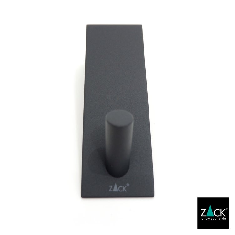 ZACK 20738 EXIT ɥZACKǥΥɥեå ޥåȥ֥å ɥ41mm  [߸ͭ]