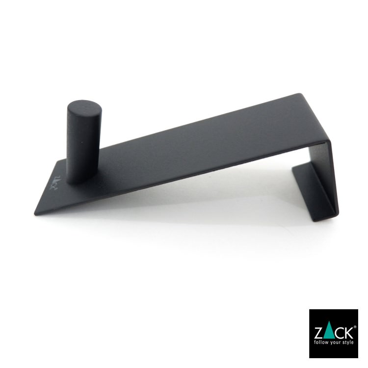 ZACK 20738 EXIT ɥZACKǥΥɥեå ޥåȥ֥å ɥ41mm  [߸ͭ]