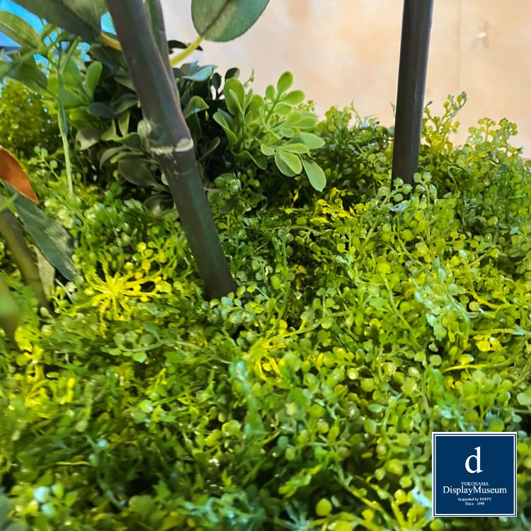 ꡼󥢥󥸥 ()200cmòͥǥץ쥤ߥ塼 FBCD-5017 ƥե륰꡼ ꡼󥢥󥸥 ¤ ١դ