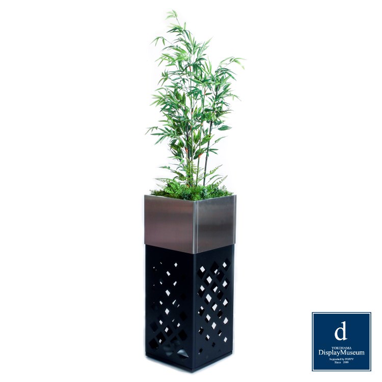 ꡼󥢥󥸥 ()200cmòͥǥץ쥤ߥ塼 FBCD-5017 ƥե륰꡼ ꡼󥢥󥸥 ¤ ١դ