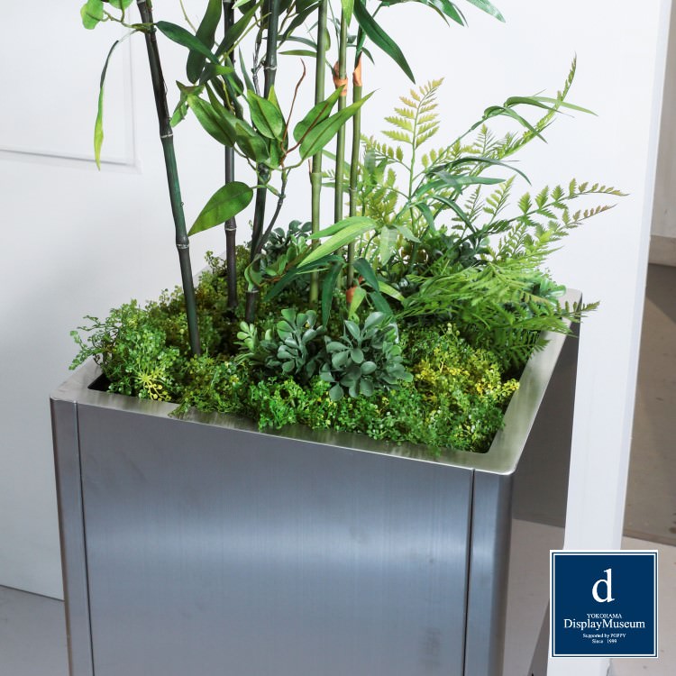 ꡼󥢥󥸥 ()200cmòͥǥץ쥤ߥ塼 FBCD-5017 ƥե륰꡼ ꡼󥢥󥸥 ¤ ١դ