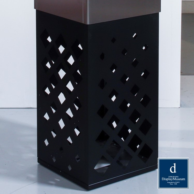 ꡼󥢥󥸥 ()200cmòͥǥץ쥤ߥ塼 FBCD-5017 ƥե륰꡼ ꡼󥢥󥸥 ¤ ١դ