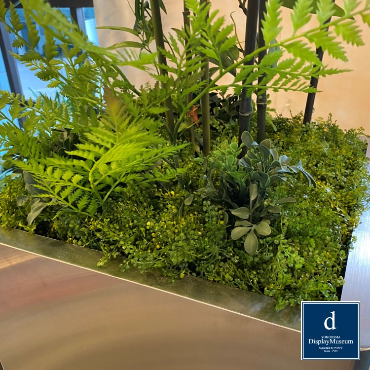 ꡼󥢥󥸥 ()200cmòͥǥץ쥤ߥ塼 FBCD-5017 ƥե륰꡼ ꡼󥢥󥸥 ¤ ١դ