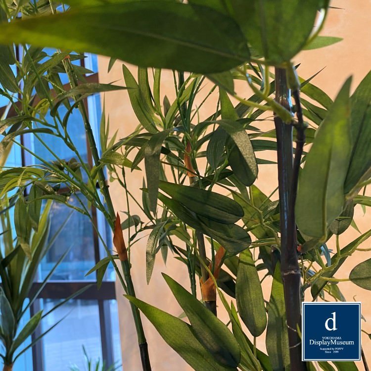 ꡼󥢥󥸥 ()200cmòͥǥץ쥤ߥ塼 FBCD-5017 ƥե륰꡼ ꡼󥢥󥸥 ¤ ١դ