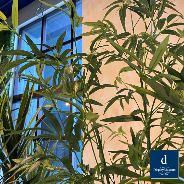 ꡼󥢥󥸥 ()200cmòͥǥץ쥤ߥ塼 FBCD-5017 ƥե륰꡼ ꡼󥢥󥸥 ¤ ١դ