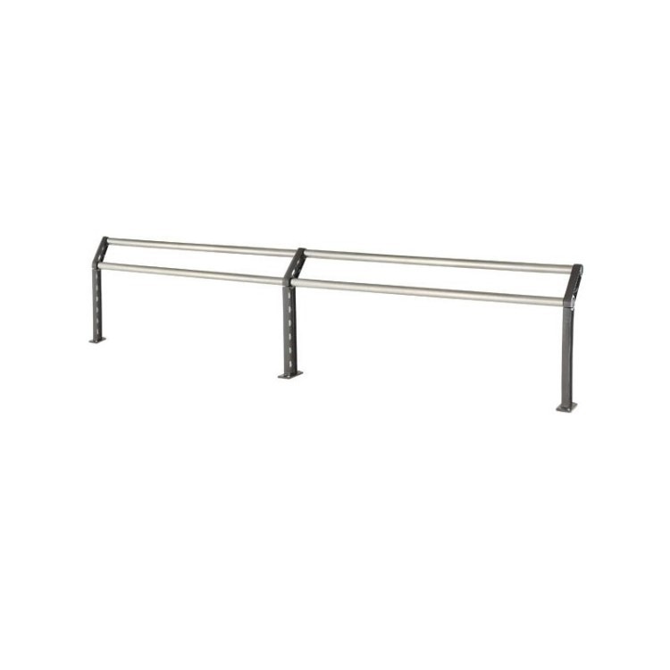 [ˡ�͸���] ������ɥ٥�� TS-2001N-4000W �å��ƥ�쥹�ݴ� ���ޡ�����