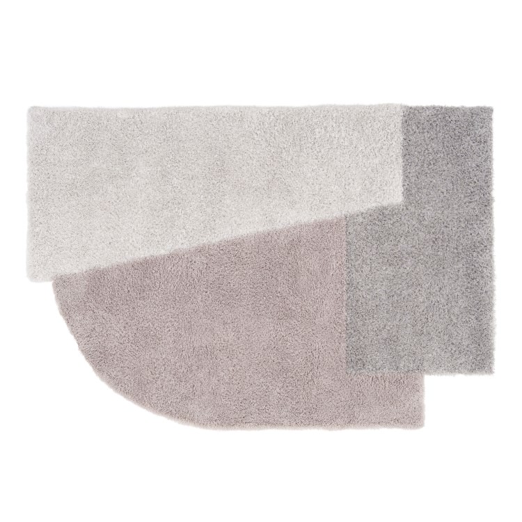 140��200cm �饰 Shape 4007 �ɥ��� ����˼�б��ä������ ���� ���襤�� �ʥ����� ��� ��� �ۥƥ�饤�� ���쥬��� ����ƥꥢ ��������ȥꥢ�� �ǥ����ʡ��� ���夦���� ��� �����ڥå� �դ��դ�