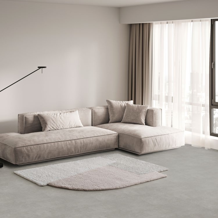 140��200cm �饰 Shape 4007 �ɥ��� ����˼�б��ä������ ���� ���襤�� �ʥ����� ��� ��� �ۥƥ�饤�� ���쥬��� ����ƥꥢ ��������ȥꥢ�� �ǥ����ʡ��� ���夦���� ��� �����ڥå� �դ��դ�