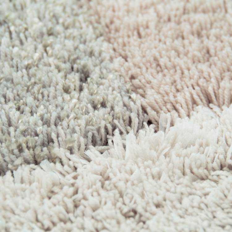 140��200cm �饰 Shape 4007 �ɥ��� ����˼�б��ä������ ���� ���襤�� �ʥ����� ��� ��� �ۥƥ�饤�� ���쥬��� ����ƥꥢ ��������ȥꥢ�� �ǥ����ʡ��� ���夦���� ��� �����ڥå� �դ��դ�