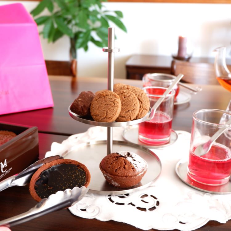 [] ZACK 30685 PILIO ɥZACKǥΥ