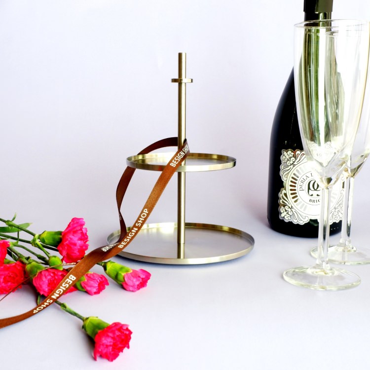 [] ZACK 30685 PILIO ɥZACKǥΥ