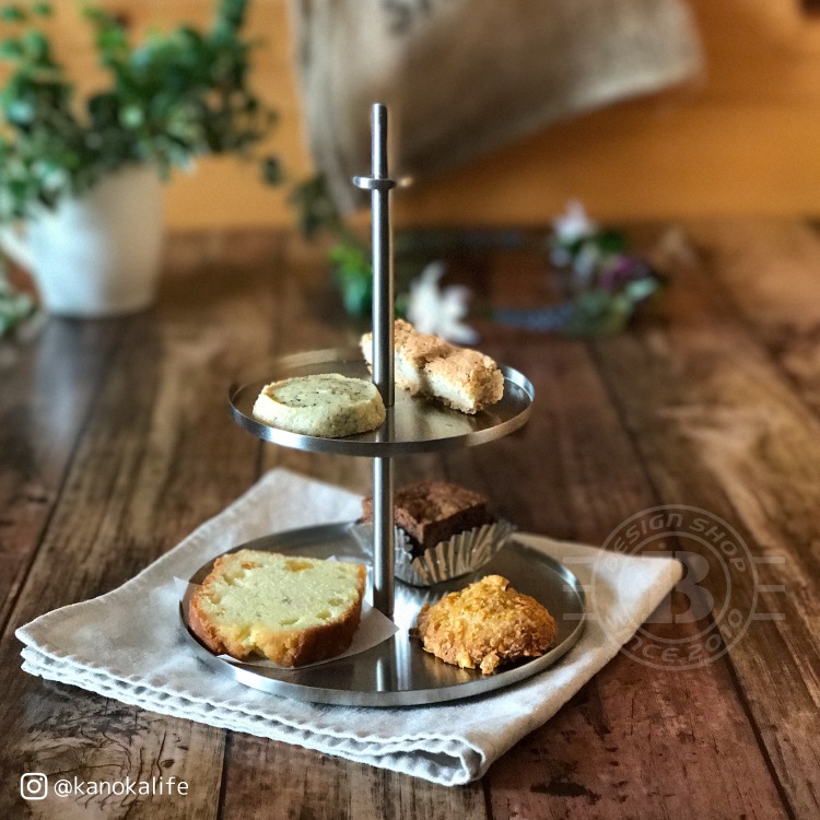 [] ZACK 30685 PILIO ɥZACKǥΥ