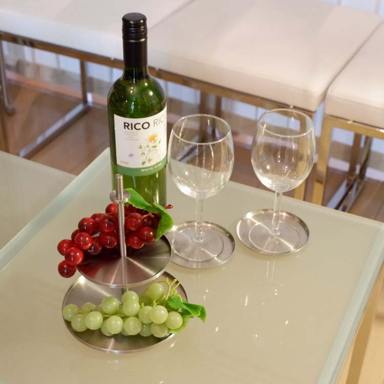 [] ZACK 30685 PILIO ɥZACKǥΥ