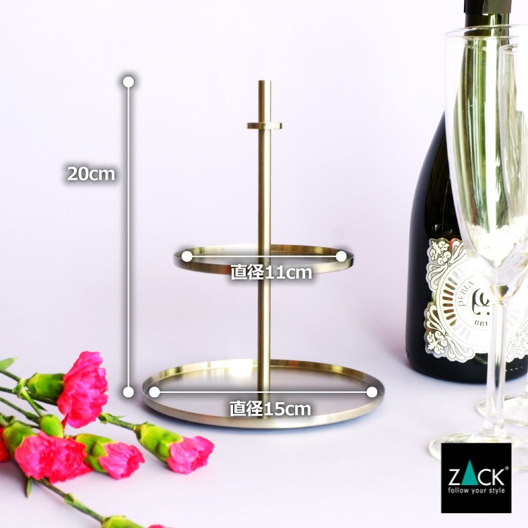 [] ZACK 30685 PILIO ɥZACKǥΥ