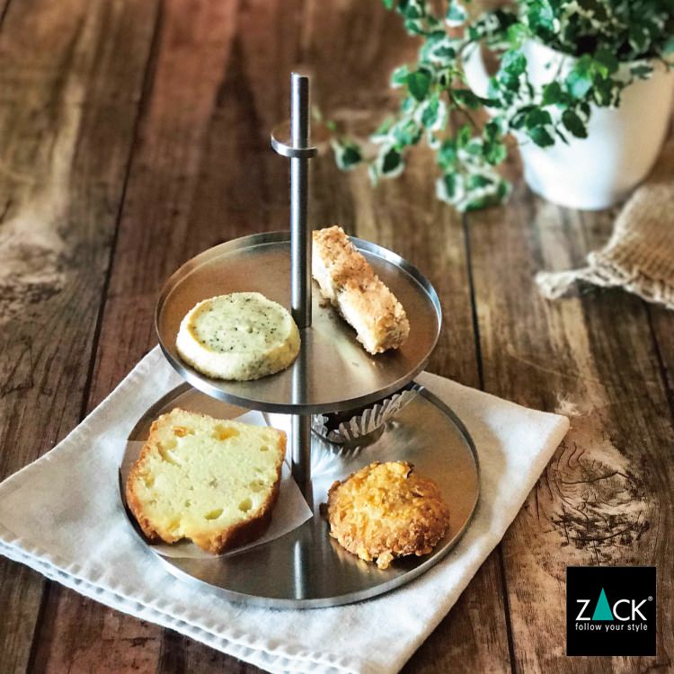 [] ZACK 30685 PILIO ɥZACKǥΥ