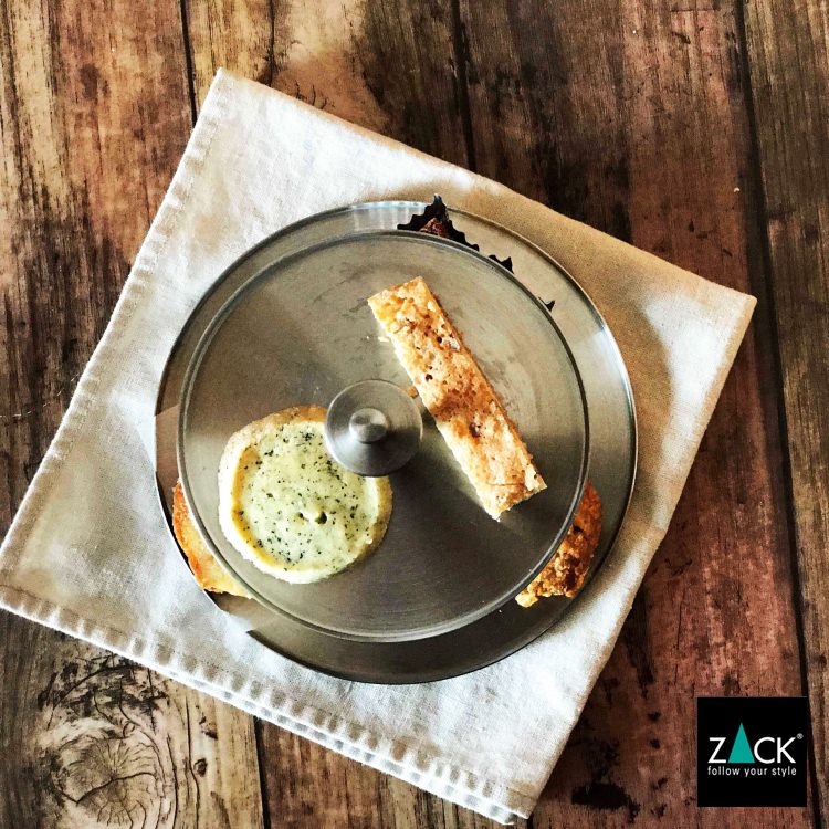 [] ZACK 30685 PILIO ɥZACKǥΥ