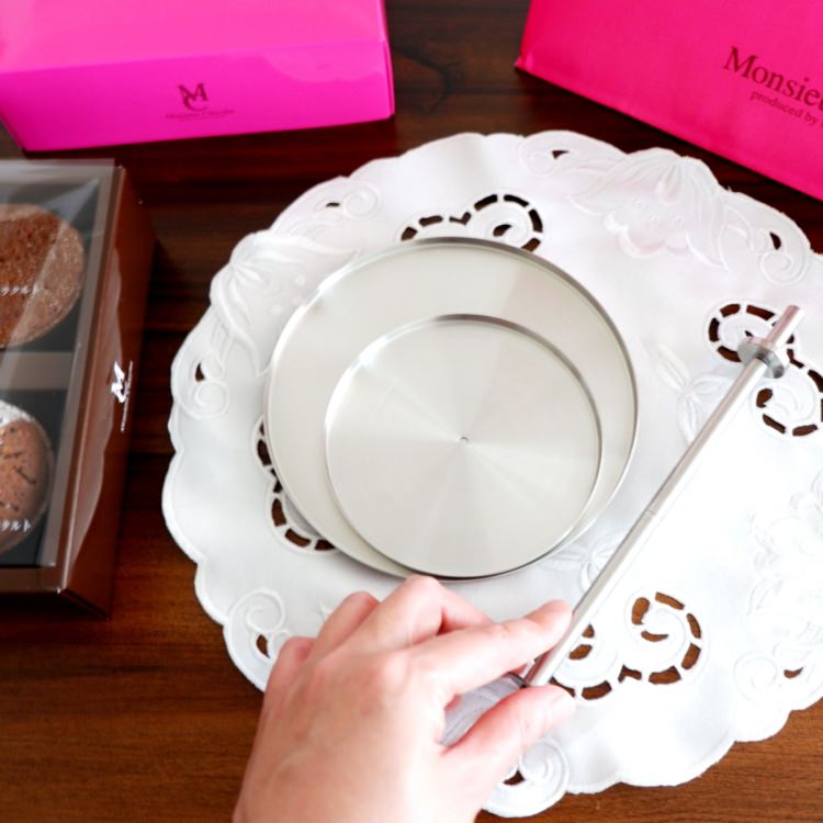 [] ZACK 30685 PILIO ɥZACKǥΥ