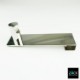 ZACK 40089 SCALA ɥZACKǥΥ饹ѥɥեå MP 1 [߸ͭ]
