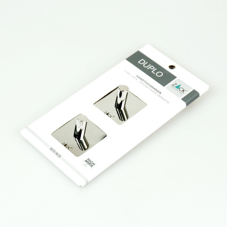 ZACK 40331 DUPLO �ɥ���ZACK���������ǥ�����Υ�����եå�(��������/2����) MP [�߸�ͭ��]