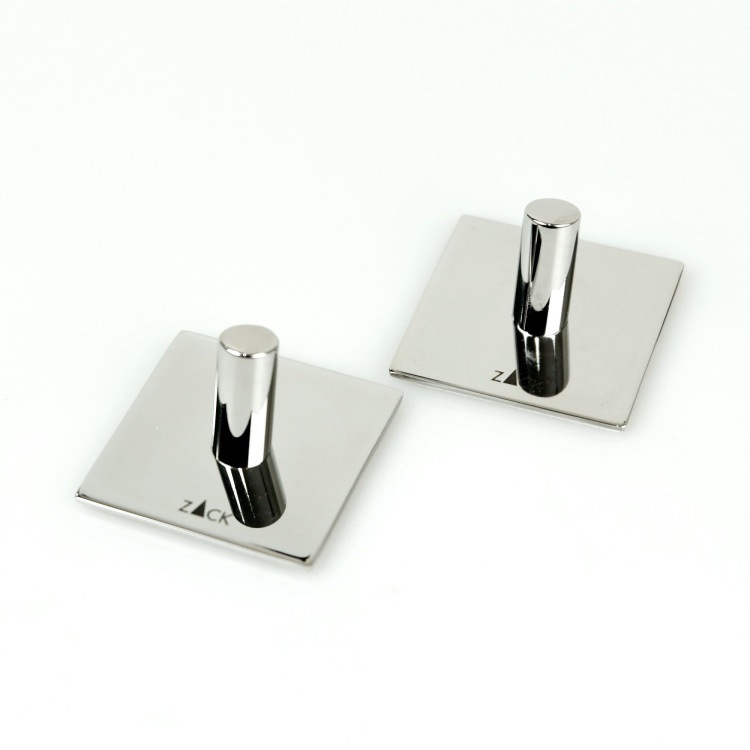 ZACK 40331 DUPLO �ɥ���ZACK���������ǥ�����Υ�����եå�(��������/2����) MP [�߸�ͭ��]