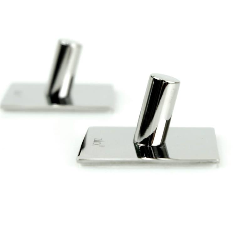 ZACK 40331 DUPLO �ɥ���ZACK���������ǥ�����Υ�����եå�(��������/2����) MP [�߸�ͭ��]