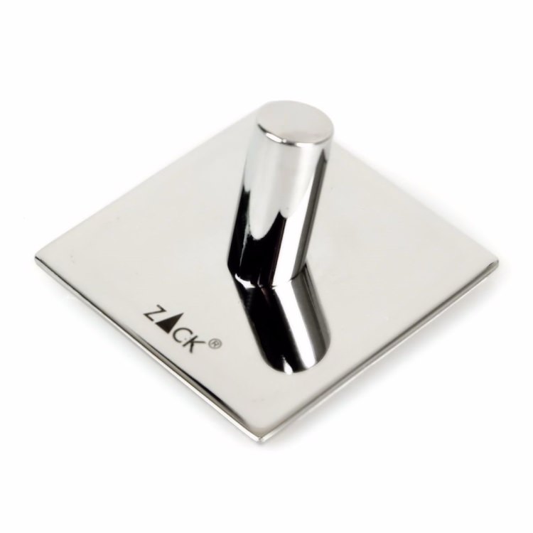 ZACK 40331 DUPLO �ɥ���ZACK���������ǥ�����Υ�����եå�(��������/2����) MP [�߸�ͭ��]