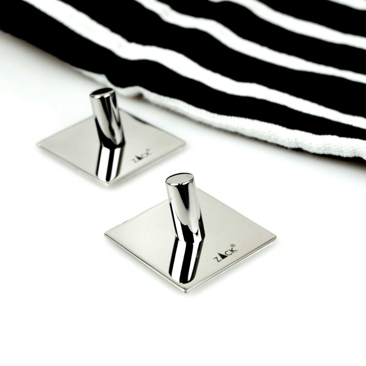 ZACK 40331 DUPLO �ɥ���ZACK���������ǥ�����Υ�����եå�(��������/2����) MP [�߸�ͭ��]