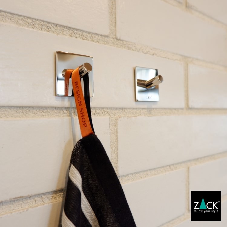 ZACK 40331 DUPLO �ɥ���ZACK���������ǥ�����Υ�����եå�(��������/2����) MP [�߸�ͭ��]