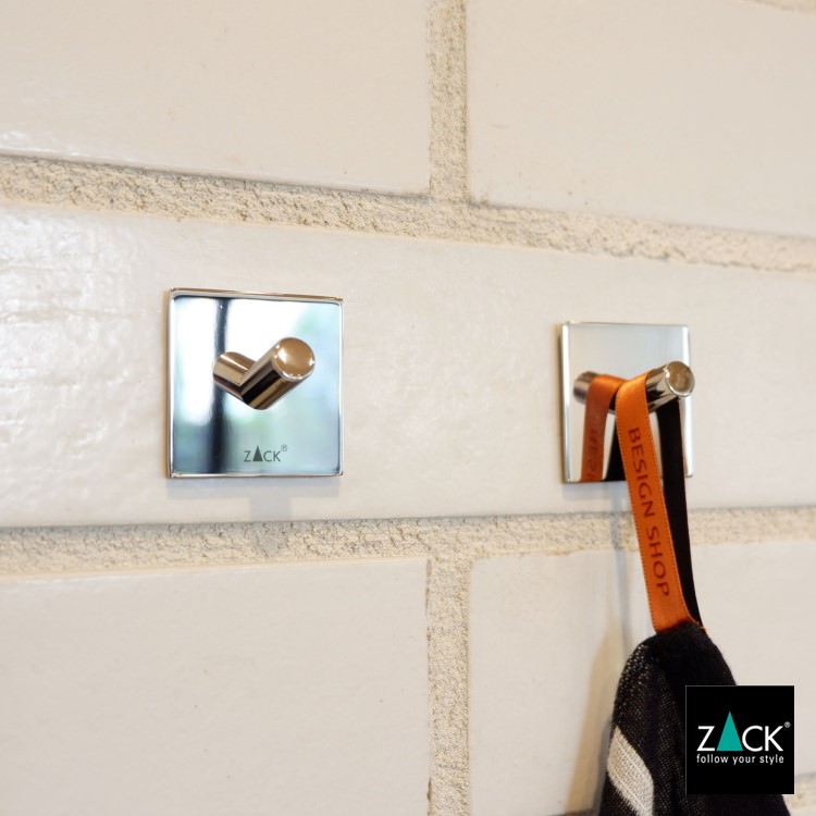 ZACK 40331 DUPLO �ɥ���ZACK���������ǥ�����Υ�����եå�(��������/2����) MP [�߸�ͭ��]