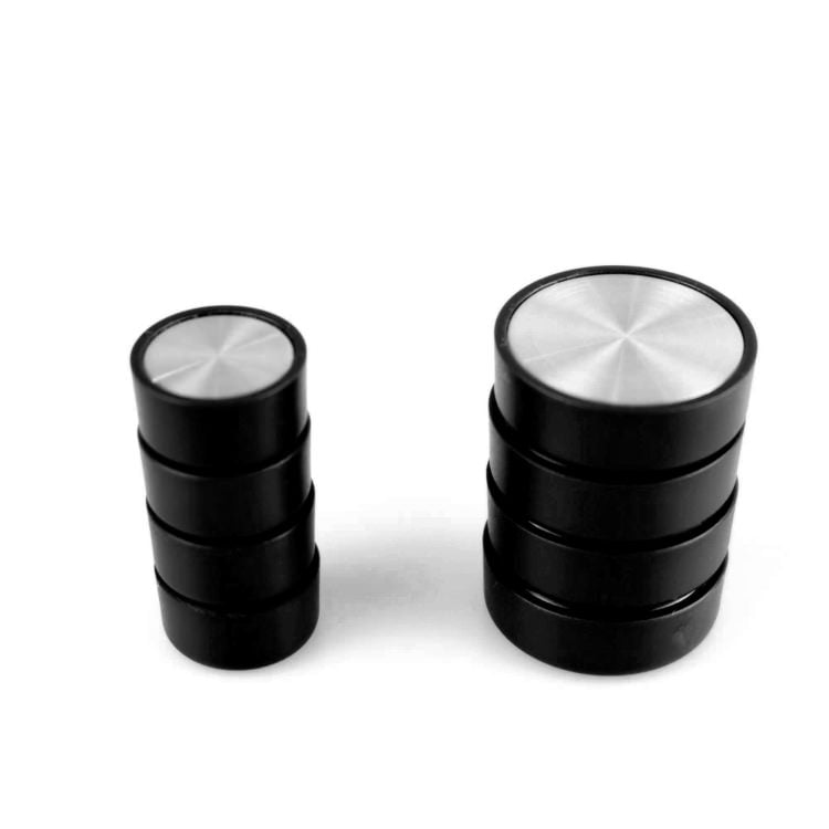 ZACK 30769 MONOR �ɥ���ZACK���������ǥ�����Υޥ��ͥå� (�ͥ����༧��)  (3�ĥ��å�/12����) HL