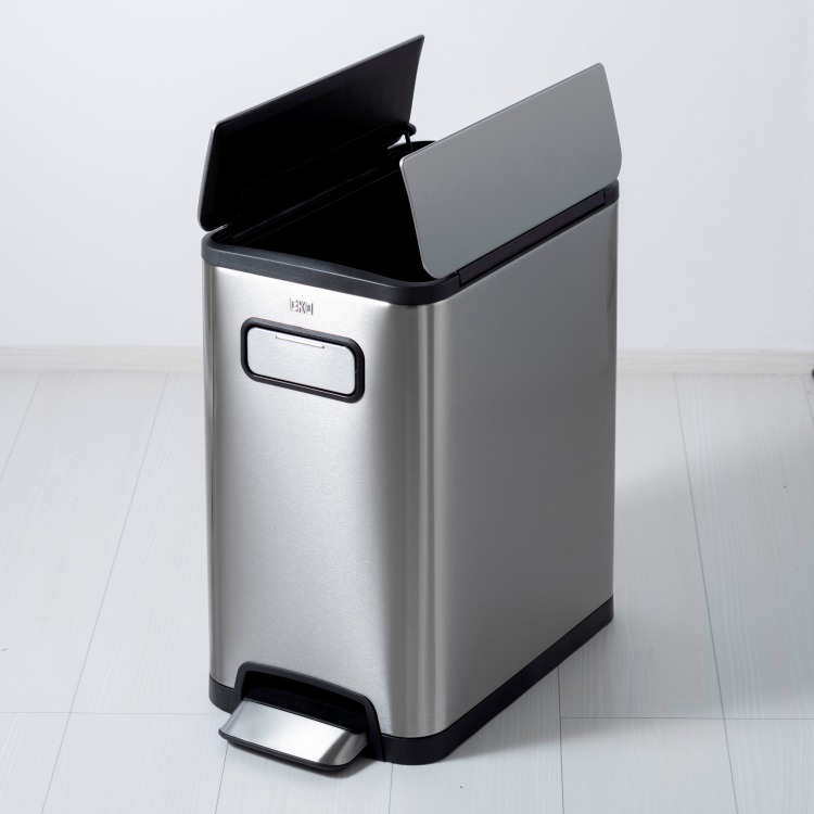 EKO(������������) �����ե饤 ���ƥåץӥ�20L�å���Ȣ ����С� �ڥ���ӥ� �����륹�ƥ�쥹 ������ EK9377MT-20L