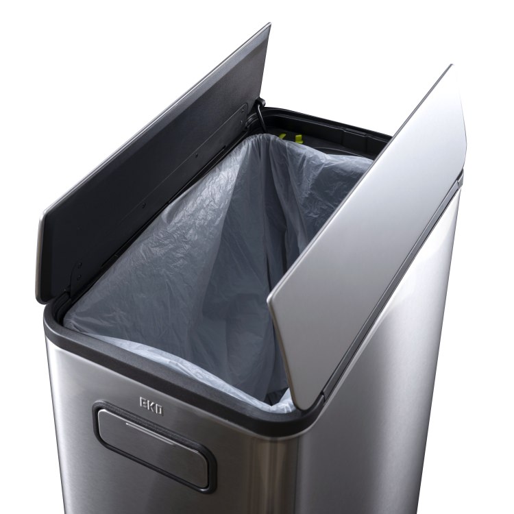 EKO(������������) �����ե饤 ���ƥåץӥ�20L�å���Ȣ ����С� �ڥ���ӥ� �����륹�ƥ�쥹 ������ EK9377MT-20L