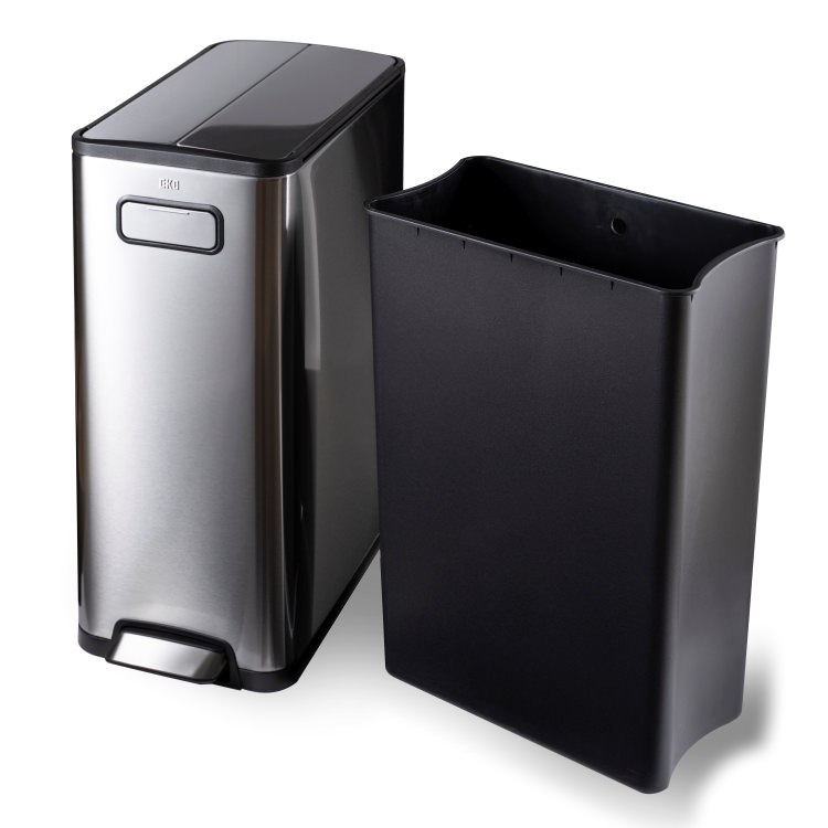 EKO(������������) �����ե饤 ���ƥåץӥ�20L�å���Ȣ ����С� �ڥ���ӥ� �����륹�ƥ�쥹 ������ EK9377MT-20L