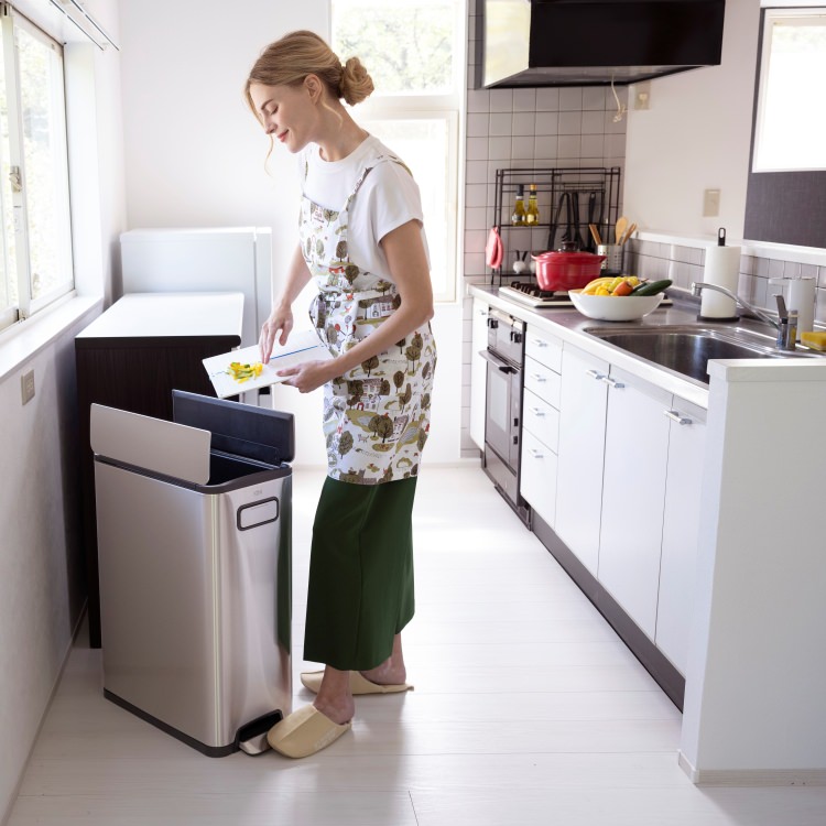 EKO(������������) �����ե饤 ���ƥåץӥ�20L�å���Ȣ ����С� �ڥ���ӥ� �����륹�ƥ�쥹 ������ EK9377MT-20L