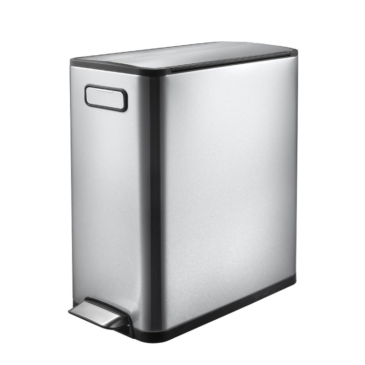 EKO(������������) �����ե饤 ���ƥåץӥ�20L�å���Ȣ ����С� �ڥ���ӥ� �����륹�ƥ�쥹 ������ EK9377MT-20L