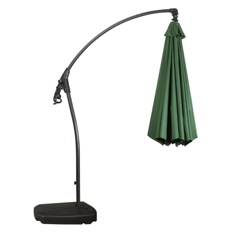 ǥѥ饽ë AZUMAYA ǥ󡦥ȥɥ 淿 Ω ǥե˥㡼 ƥꥢ ȶ 