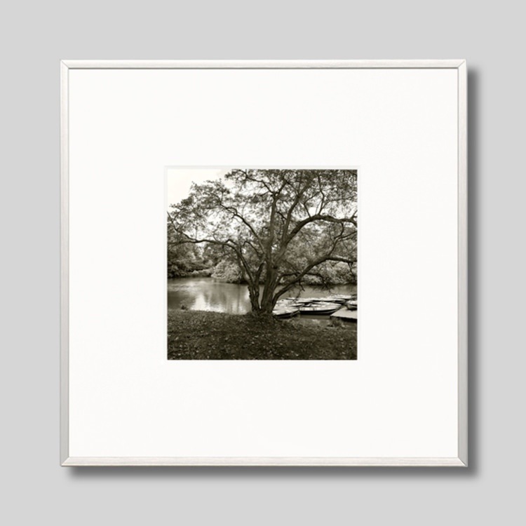 IGREBOW �˥塼�衼�� ����ȥ��ѡ������ӡ�[����� 1��1] ��������ܥ� ����ƥꥢ�ե��� �ԥ����㡼������ �̿�