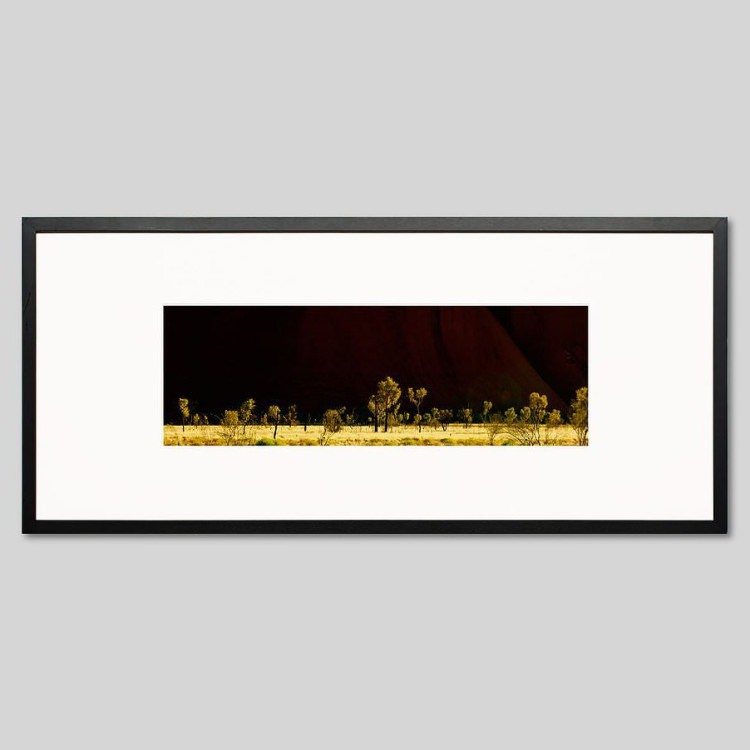 IGREBOW ȥꥢ  ɤ𸶡[å 13] ܥ ƥꥢե ԥ㡼 ̿