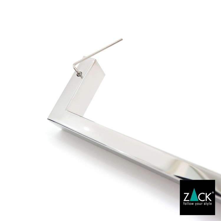 ZACK 40113 LINEA �ɥ���ZACK���������ǥ�����Υ�����ۥ���� ���դ������� DIY MP [�߸�ͭ��]