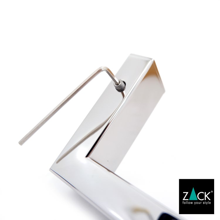 ZACK 40113 LINEA �ɥ���ZACK���������ǥ�����Υ�����ۥ���� ���դ������� DIY MP [�߸�ͭ��]